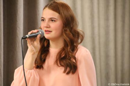 Prvi samostojni koncert Citrin band-a  (13)